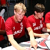 15. 07 2008  FC Rot-Weiss Erfurt - Hannover 96  0-0_97